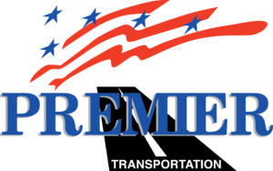 Premier Transportation Driving America's Retail