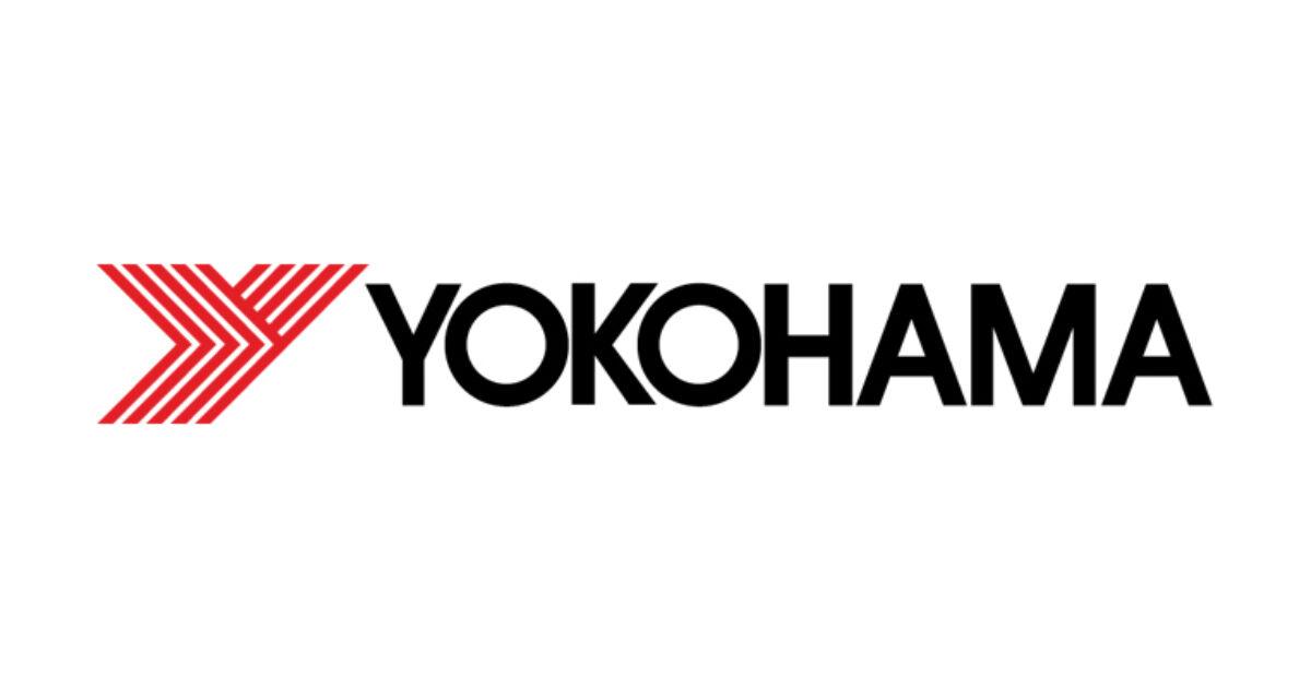 Yokohama_logo