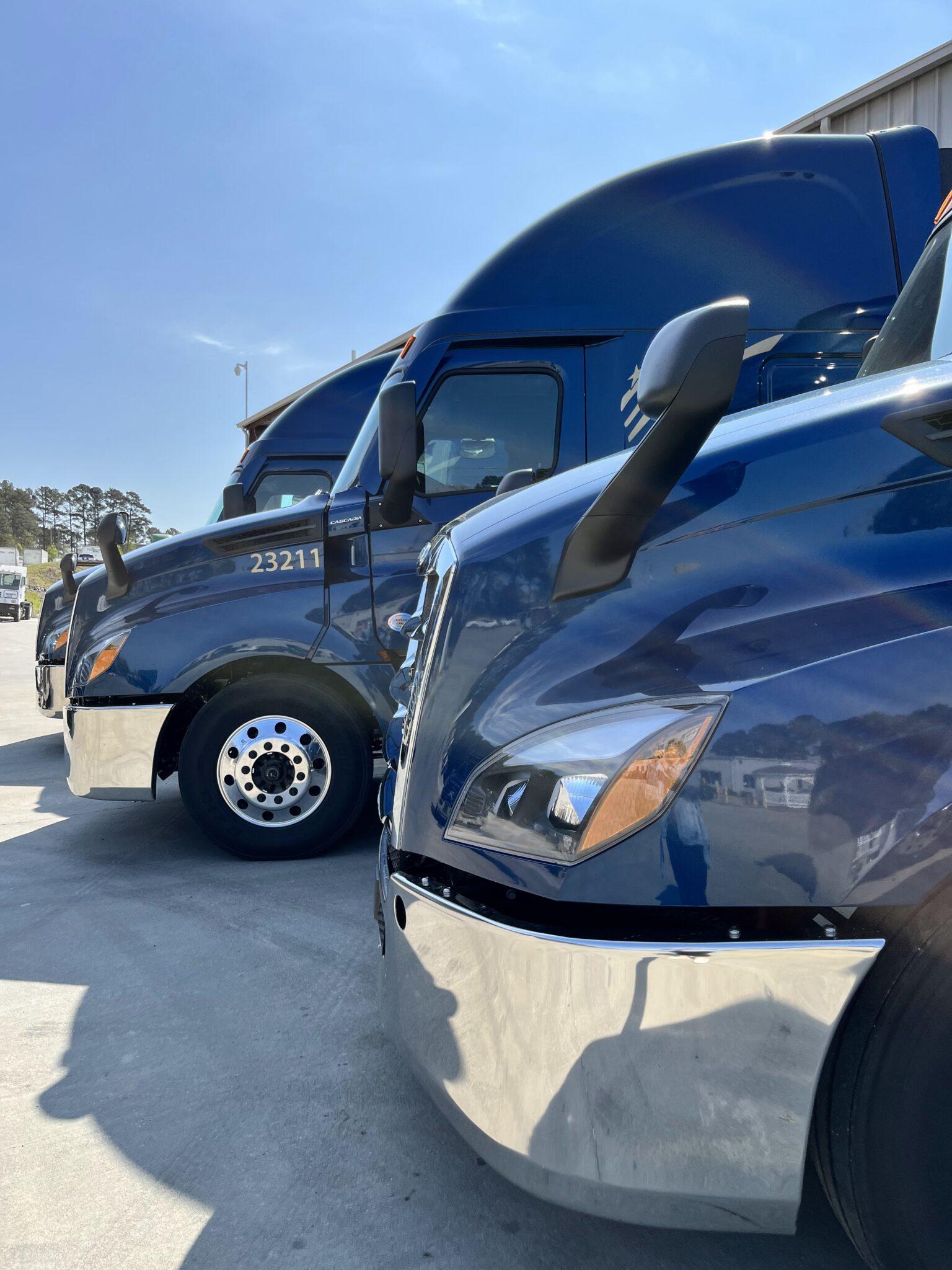 West Texas Owner Operator Jobs - 2a9g52r