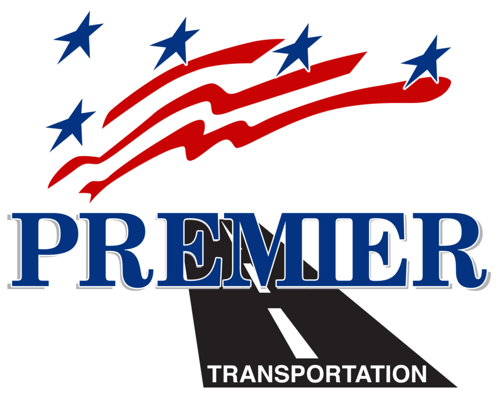Premier Transportation