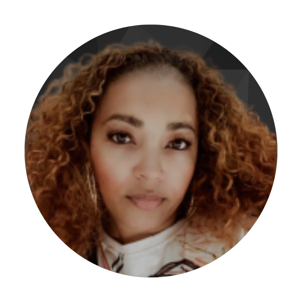 Premier Transportation General Manager Training Program Lawana “Lulu” Rhone