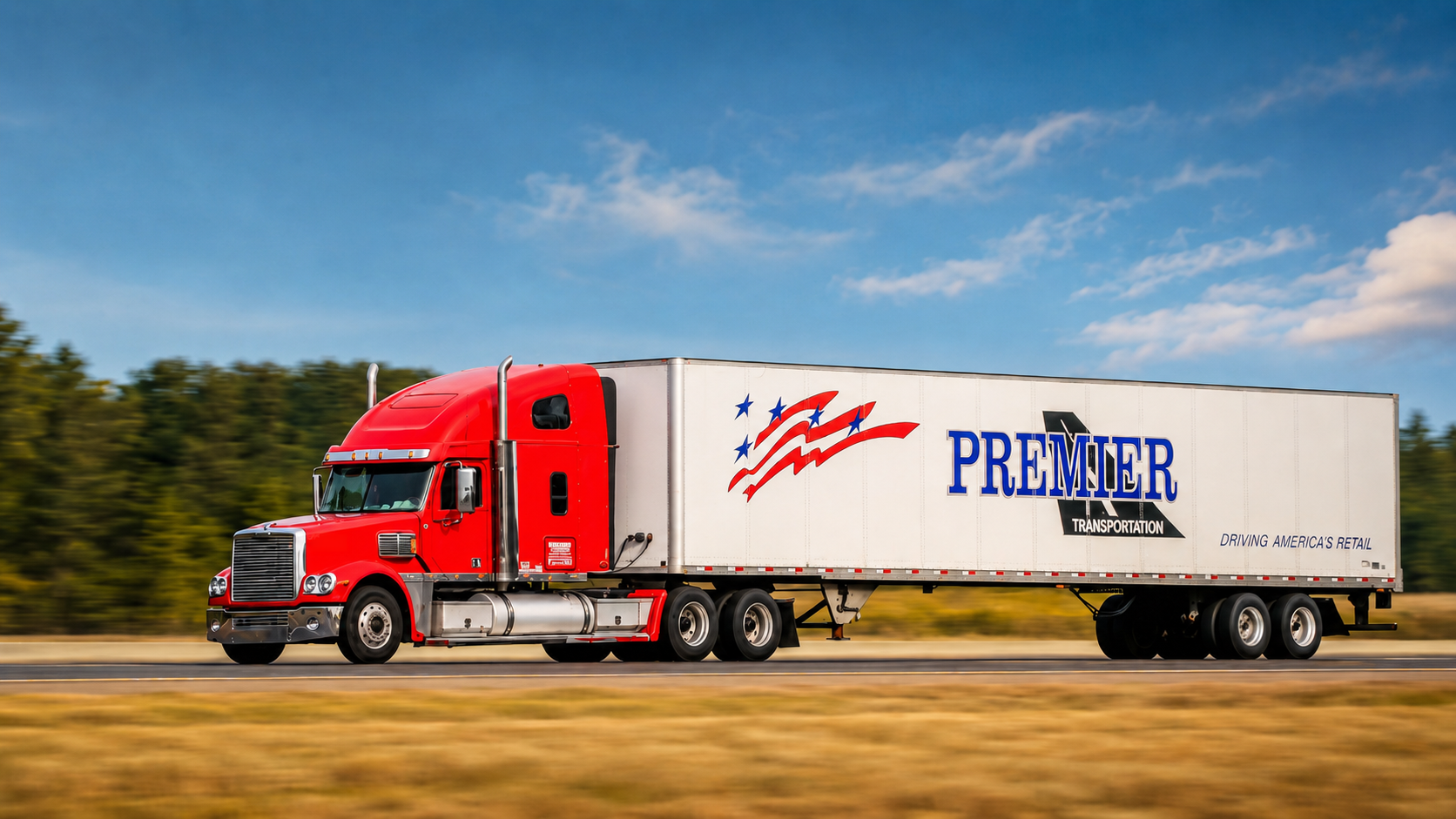 Owner Operators