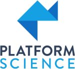 Platform Science Logo